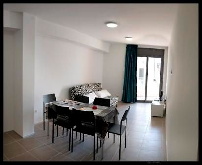 Niu D'Or Apartments Lloret De Mar Extérieur photo