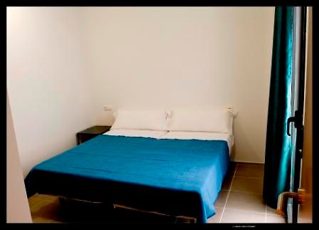 Niu D'Or Apartments Lloret De Mar Extérieur photo