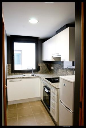 Niu D'Or Apartments Lloret De Mar Extérieur photo