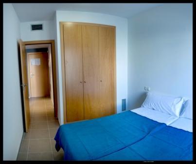 Niu D'Or Apartments Lloret De Mar Extérieur photo