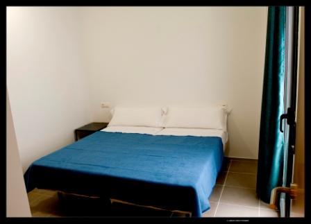 Niu D'Or Apartments Lloret De Mar Extérieur photo
